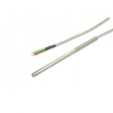 STORK TRONIC 温度传感器TF K 6x100mm