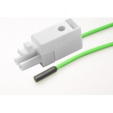 STORK TRONIC 温度传感器900002.028系列