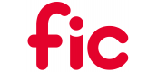 FIC