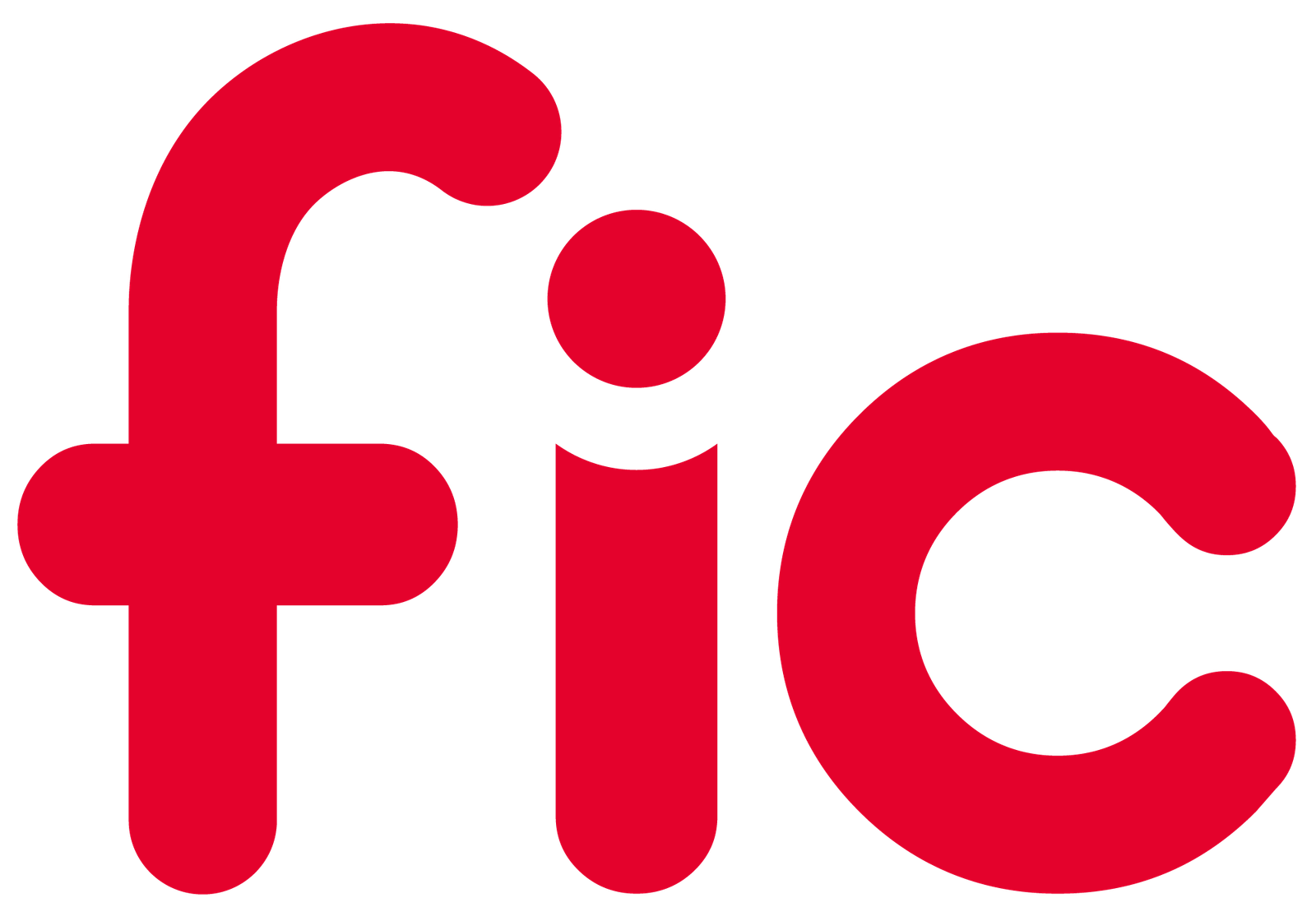 意大利FIC佳武自营旗舰店