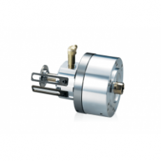 Strong 短型非通孔旋转液压缸MRR系列