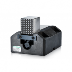 Strong 镗床颚HB4系列