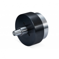 Strong 浮动盘中心卡盘P165系列