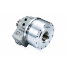 Strong 高速通孔旋转液压缸M系列