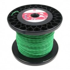 B+B K型热电偶电缆，2 x 0.22 mm²系列