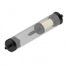 B+B 冷凝水捕集器系列