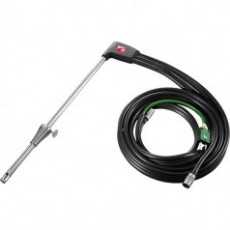 B+B 烟气探头 Eco 无内管系列