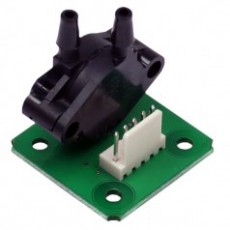 B+B 无外壳压力传感器模块系列