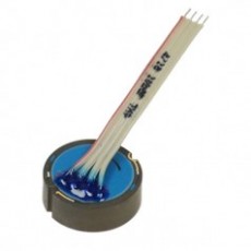 B+B 不锈钢压力传感器相对压力 | 0…25 bar系列