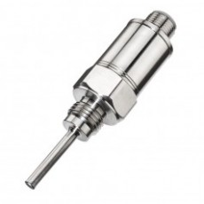 B+B 螺纹式探头 Pt1000/B/2系列