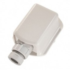 B+B 室外温度传感器 Pt100系列