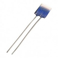 B+B 铂金温度传感器Pt100 | F 0.3系列