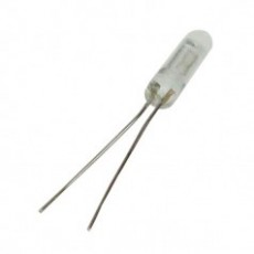 B+B 玻璃丝绕制温度传感器 Pt100系列