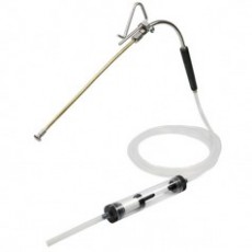 B+B AU型排气探头系列