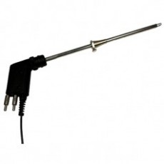 B+B 烟气探头 Sigma系列