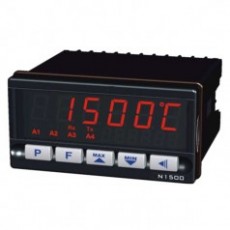 B+B 通用指示器 N1500系列