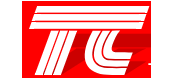 美国TC