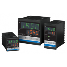 TC 低成本温度控制器系列