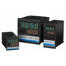 TC 低成本温度控制器系列