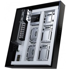 Reliable 通用控制面板GCP-61X69-8R系列