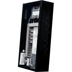 Reliable 照明控制面板LCP-23X47-8R系列