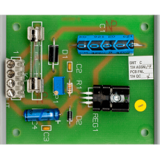 Reliable 直流电源PS-VDC系列