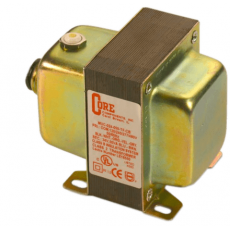 Reliable 交流变压器24V系列