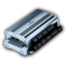 Reliable 楼宇控制器RC-FLEXone系列