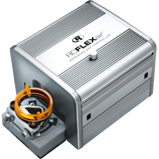 Reliable 楼宇控制器RC-FLEXair系列