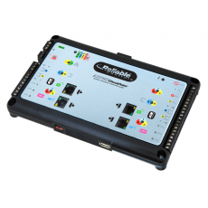 Reliable 门禁控制器MACH-CheckPoint