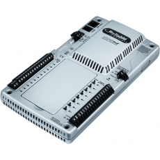 Reliable 楼宇控制器MACH-Pro1系列