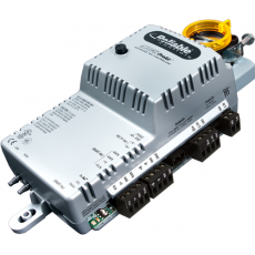 Reliable 楼宇控制器MACH -ProAir系列