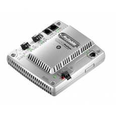 Reliable 楼宇控制器MACH -ProCom系列