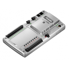 Reliable 楼宇控制器MACH- ProSys系列