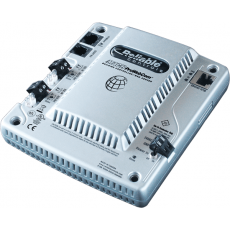 Reliable 网络控制器MACH-ProWebCom系列