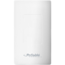 Reliable 可编程传感器系列