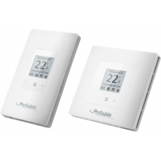 Reliable 智能传感器EPD系列