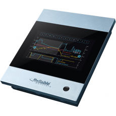 Reliable 楼宇控制器带路由器系列