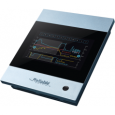 Reliable 楼宇控制器带路由器系列