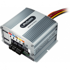 Reliable 继电器SMART-Net系列