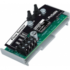 Reliable 流量传感器系列