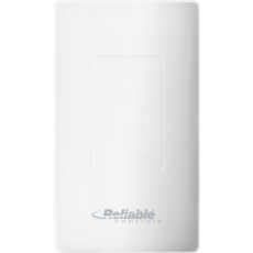 Reliable 可编程传感器系列