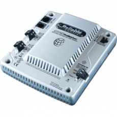 Reliable 网络控制器MACH-ProWebCom系列