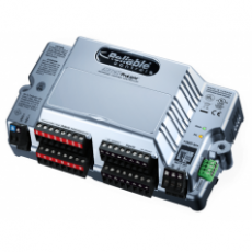 Reliable 楼宇控制器MACH -ProLight系列