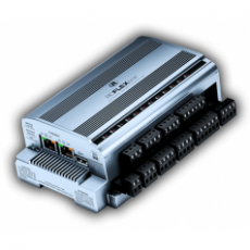 Reliable 楼宇控制器RC-FLEXone系列