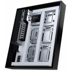 Reliable 通用控制面板GCP-61X69-8R系列