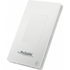 Reliable 无线收发器EnOcean系列