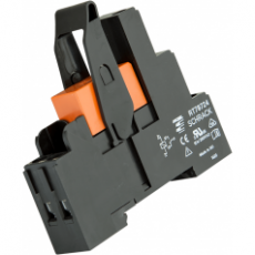 Reliable 机械继电器系列