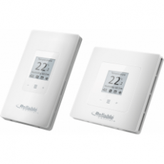 Reliable 智能传感器EPD系列