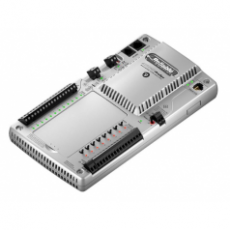 Reliable 楼宇控制器MACH- ProSys系列